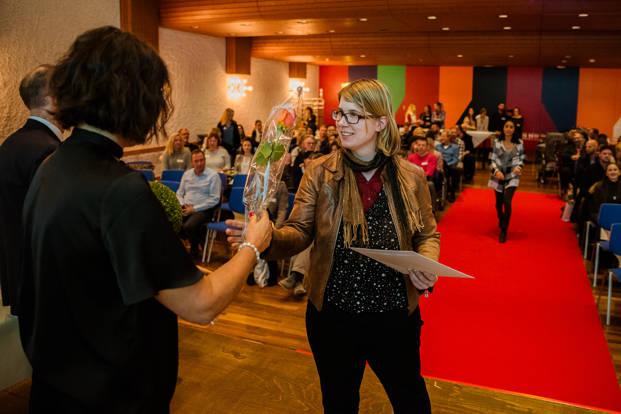 Export x3 NI2 5059 2018 12 13 KVZ